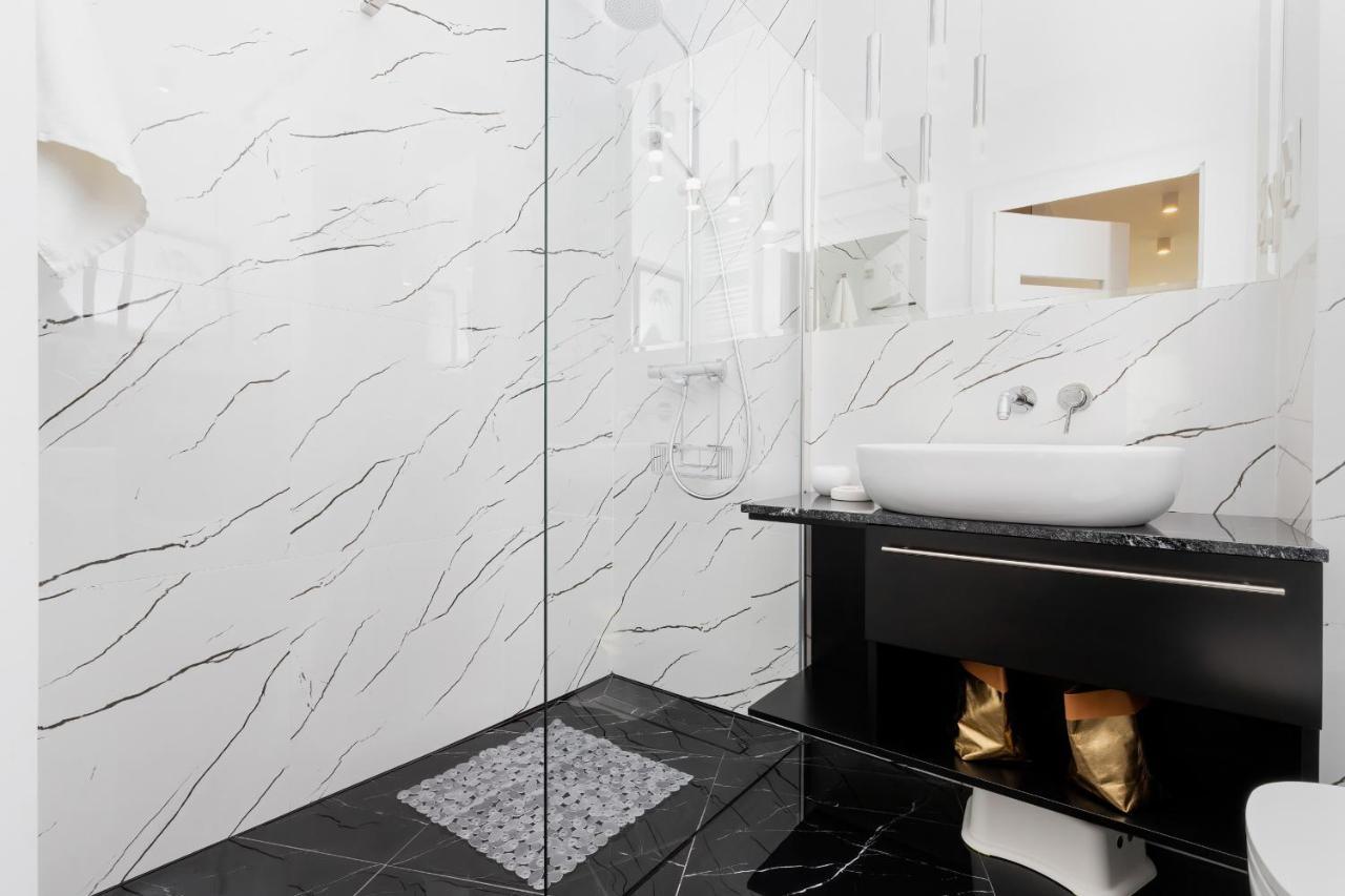 Angielska Grobla Premium By Renters Gdańsk